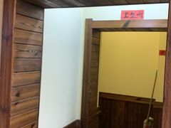 门面-人民公社铁锅炖·东北菜(卫国道店)