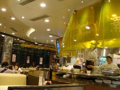 -翠华餐厅(山顶道店)