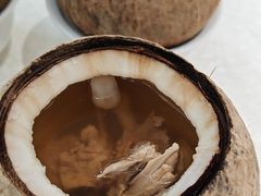 -明香海鲜酒家(华强北店)