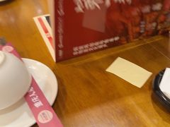 -弓虽昌焖烧鸡(大竹林店)