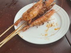 -东莞塘厦三正半山温泉酒店·沙利文西餐厅