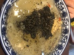 -袁妈红豆汤(重庆总店)