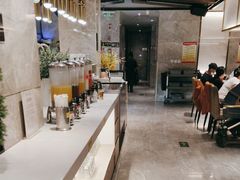 -大渔铁板烧(花园道店)