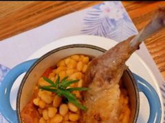 -Kitchen·Y洋厨房西餐厅(王府壹号店)