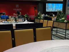 -紫阳海鲜楼·传承闽味(长乐路总店)
