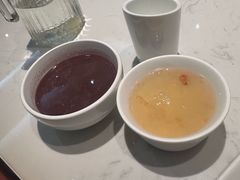 -峨嵋小镇·川菜(正定朗华店)