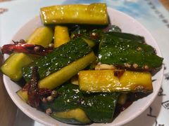 -风波庄(洪家楼店)