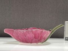 -景德镇中国陶瓷博物馆