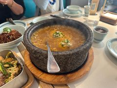 -0776食堂·京城创意菜(七里庄店)