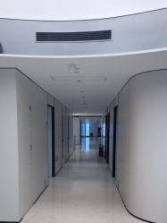 -上海时光整形外科医院