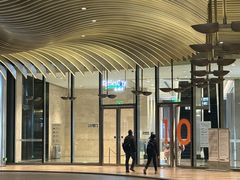 -山城老堂口·1636重庆老菜(解放碑洪崖洞店)