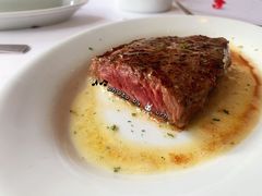 -茹丝葵经典牛排馆(成都IFS店)