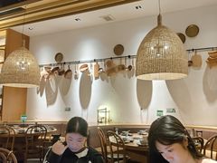 -大头椰·椰子鸡火锅(新梦店)