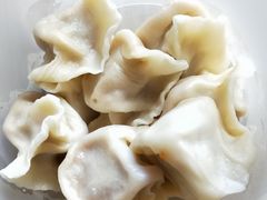 -万荣烤鸭店·北京菜(天坛店)