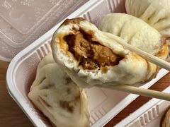 -天宫院小吃·专业包子炒肝儿(丰台和义店)