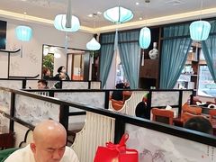 -赣南人家·头牌江西菜(劲松店)