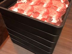 -MoMo牧场·寿喜烧专门店(长泰广场店)
