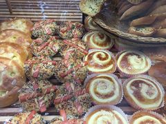 -苹果花园(鞍山路店)