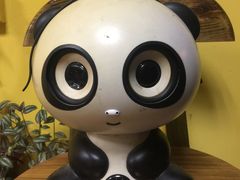 -志龙皇冠吃货椰子铺