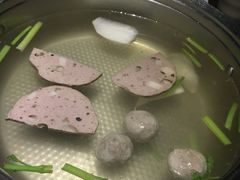 -牛焱·贵州黄牛肉火锅(城西银泰店)