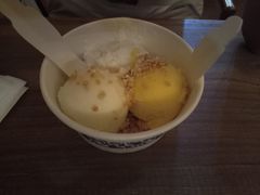 -陕拾叁(袁家村店)