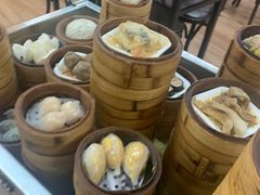 -广源肠粉王·鸡煲·羊肉煲(双龙店)