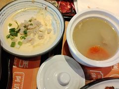 -大快活(丽丰店)