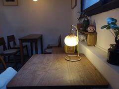 -知亘茶食
