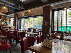 -LA MAISON公鸡和龙(蛇口店)