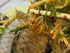 -联记面家(新马路店)