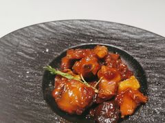 -渝信川菜(西单店)
