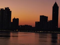 -海港城购物中心