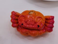 -得月楼·省级非遗·传统苏帮菜(观前店)