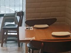 -必胜客(蚌埠东海万达店)