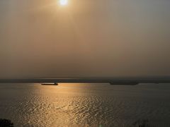 -陈大锅·岳阳鱼馆·地道岳阳菜(美食街店)