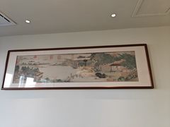 -小茶闲舍·观景商务茶馆(广州塔店)