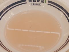 -丝路伊兰·兰州牛肉面(牛街总店)