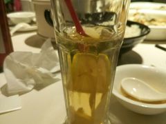 android_upload_pic-望湘园·湖南菜(宏伊店)
