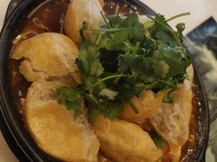 -糊涂生煎(滴翠路店)