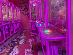 -LLJ夹机占(正佳广场店)