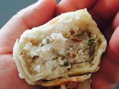 -石灰窑健民食品店(人民街店)