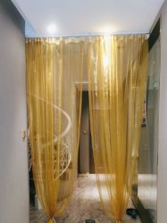 -觅境SPA·私享空间