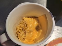 -探鱼·鲜青椒爽麻烤鱼(广州欣荣广场店)