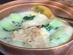 -醉东Oriental House(静安嘉里中心店)