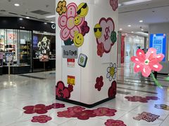 -凯德MALL(望京店)