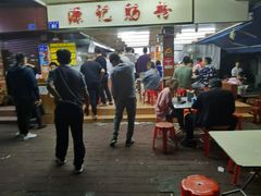 -源记肠粉(华贵路店)