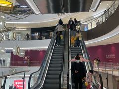 -石家庄万象城