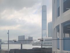 -海港城