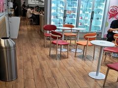 -DQ·蛋糕·冰淇淋(湖景东路店)