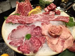 -官也街澳门火锅(新源里店)
